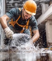 1000_F_1038549365_nWIFqzByYgL4Daoi7IggoJ3vKbtKhZFx 1000_F_1038549365_nWIFqzByYgL4Daoi7IggoJ3vKbtKhZFx