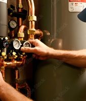 1000_F_894852736_CRi1InOznBVhy88iTzOtfMI7R57BnDGd 1000_F_894852736_CRi1InOznBVhy88iTzOtfMI7R57BnDGd