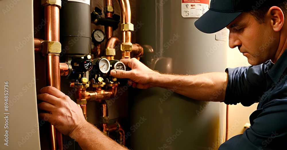 1000_F_894852736_CRi1InOznBVhy88iTzOtfMI7R57BnDGd