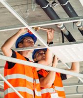 240_F_133427304_BFbzpHHHWhvZfER9m9YtYMcsvx70QrvS 240_F_133427304_BFbzpHHHWhvZfER9m9YtYMcsvx70QrvS