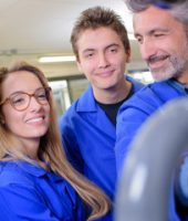 240_F_224392951_QrAjXUtkxVRT5GsOmiPGHzL7aklwqbR7 240_F_224392951_QrAjXUtkxVRT5GsOmiPGHzL7aklwqbR7