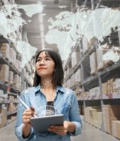 240_F_248329741_xrmYpHG20GdhNE3s9uuDJBtg69OJSM2G 240_F_248329741_xrmYpHG20GdhNE3s9uuDJBtg69OJSM2G