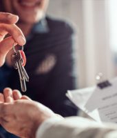 240_F_251568658_wMWJuoMNjEHhPjTRv3yllAeT8krJuyLg 240_F_251568658_wMWJuoMNjEHhPjTRv3yllAeT8krJuyLg