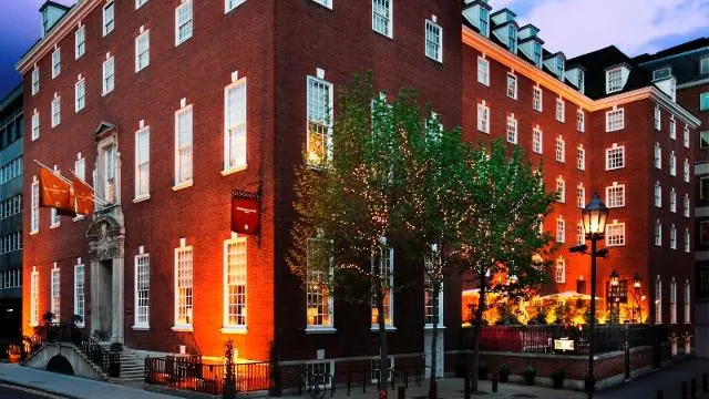 Bloomsbury-the-bloomsbury-hotel