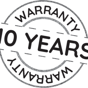 EasyFit Isolator Valve STARTER Kits - Image 3