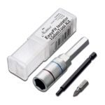 EZF02 15mm ToolKit (1)