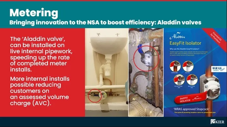 Kier-Group-SWW-testimonial