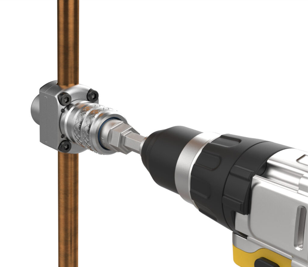 Facilities-1024x892 copy